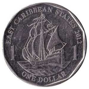 Bottle Fee