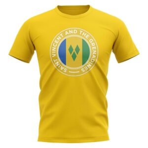 Vincy T Shirt