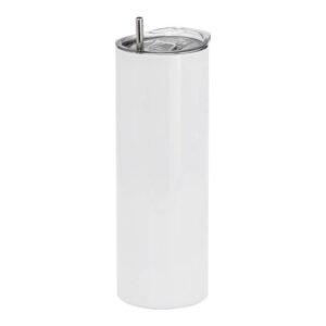 Vincy tumblers Medium