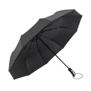 Umbrella