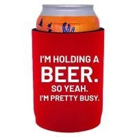 Koozies/ Drink Holder