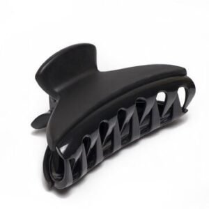 Hair Clip