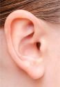 Ear Drops