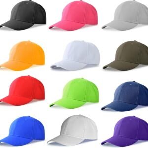 Caps/ Hats