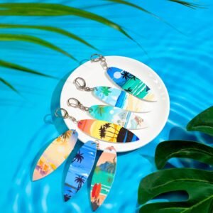 Keychains - All
