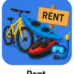 RENTAL
