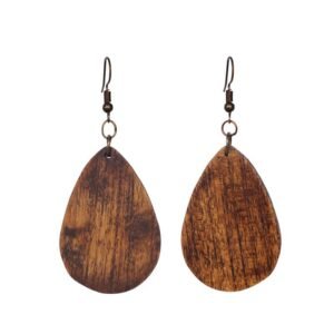 Vincy Earrings