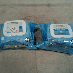Equate Make up Remover