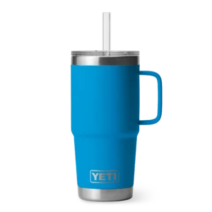 Vincy tumblers Large