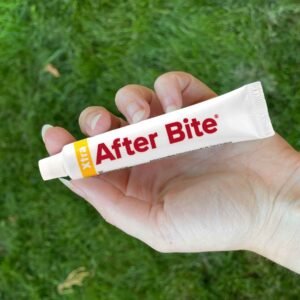 After Bite