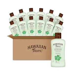 AfterSun Lotion