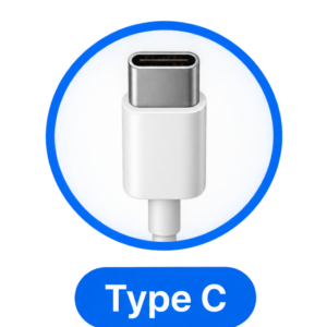 Type C Charger