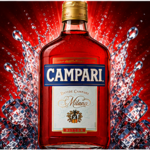 Campari