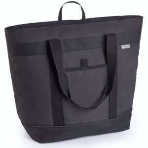 Cooler Tote