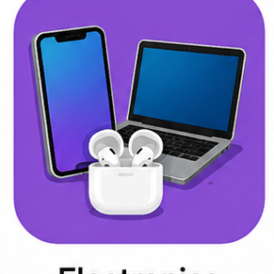 Electronics