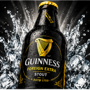Guinness