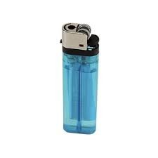Lighter