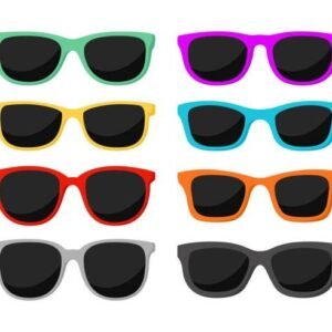Sun Glasses