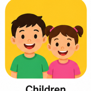 Children