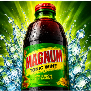 Magnum