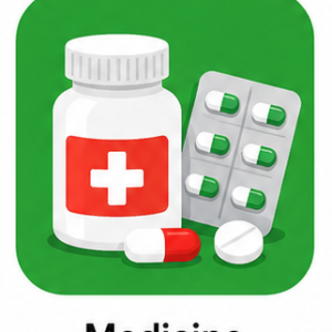 Medicine