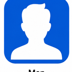 Men