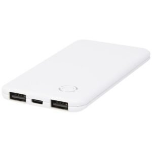 All Power Bank