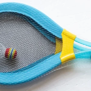 Tennis Set