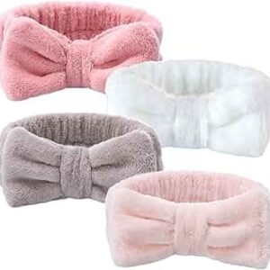 Shower Head Band