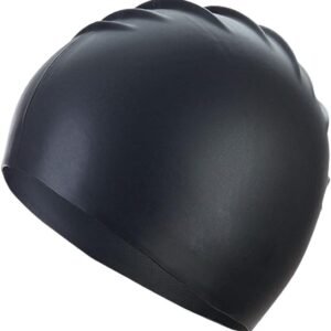 Swim Cap