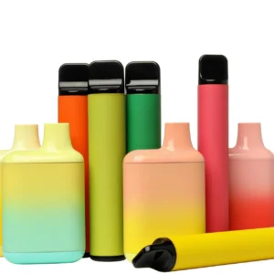Vape - Large
