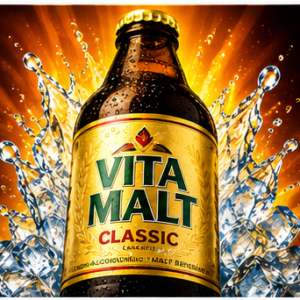 Vita Malt