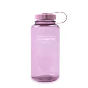 Travel Mug/ Bottles