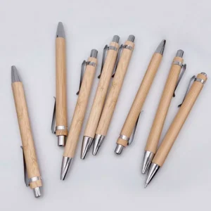 Vincy Pens